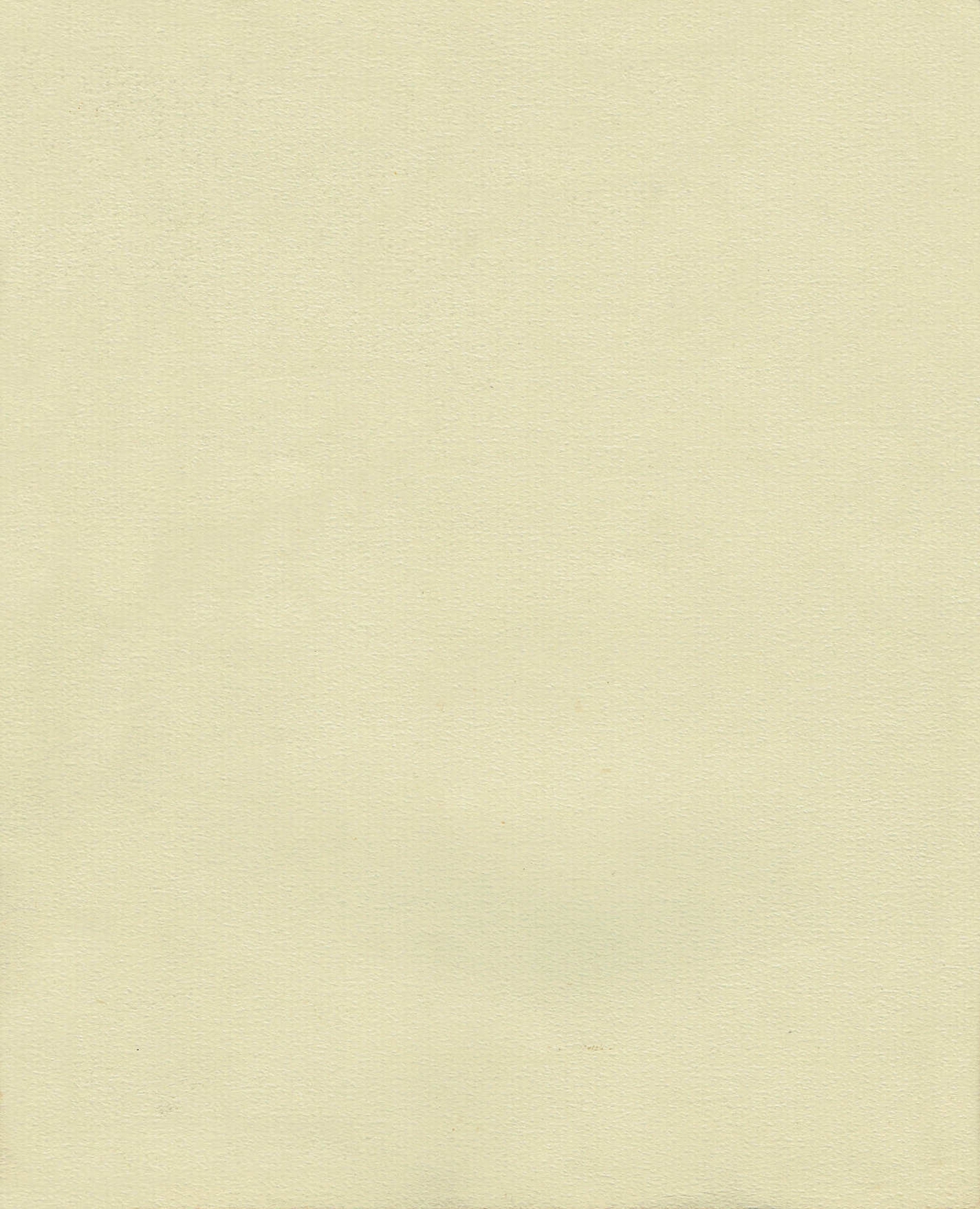 n_1967 Pontiac Parisienne (Aus)-12.jpg